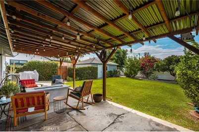 1334 E Collins, Orange, CA 92867 - Photo 21