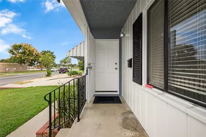 5626 Pearce Avenue, Lakewood, CA 90712 - Photo 5