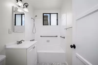 5626 Pearce Avenue, Lakewood, CA 90712 - Photo 33