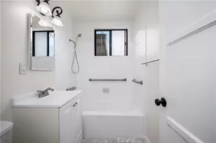 5626 Pearce Ave, Lakewood, CA 90712 - Photo 33