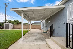 5626 Pearce Ave, Lakewood, CA 90712 - Photo 39