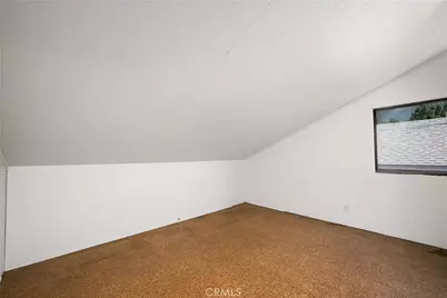 5626 Pearce Avenue, Lakewood, CA 90712 - Photo 23