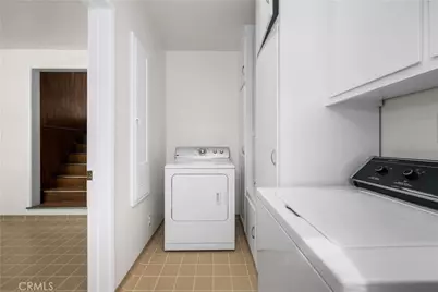 5626 Pearce Avenue, Lakewood, CA 90712 - Photo 21