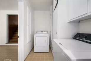 5626 Pearce Ave, Lakewood, CA 90712 - Photo 21