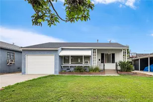 5626 Pearce Ave, Lakewood, CA 90712 - Photo 1