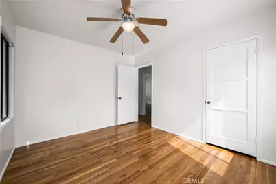 5626 Pearce Avenue, Lakewood, CA 90712 - Photo 37