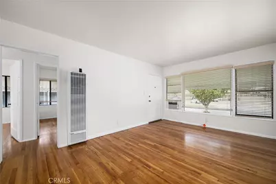 5626 Pearce Avenue, Lakewood, CA 90712 - Photo 9