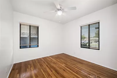 5626 Pearce Avenue, Lakewood, CA 90712 - Photo 27