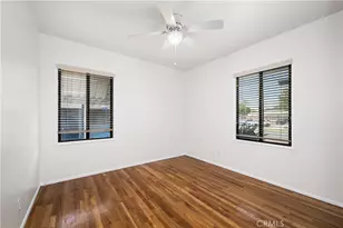 5626 Pearce Ave, Lakewood, CA 90712 - Photo 27