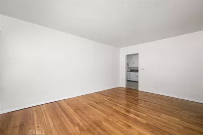 5626 Pearce Avenue, Lakewood, CA 90712 - Photo 7