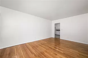 5626 Pearce Ave, Lakewood, CA 90712 - Photo 7