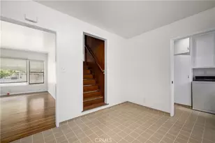 5626 Pearce Ave, Lakewood, CA 90712 - Photo 17
