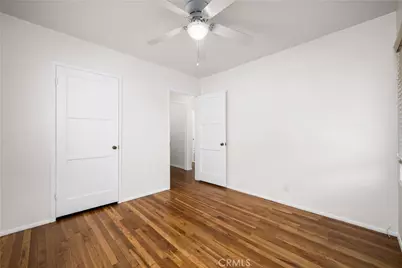 5626 Pearce Avenue, Lakewood, CA 90712 - Photo 29