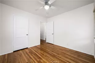 5626 Pearce Ave, Lakewood, CA 90712 - Photo 29
