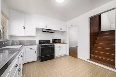 5626 Pearce Avenue, Lakewood, CA 90712 - Photo 15
