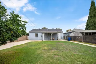 5626 Pearce Ave, Lakewood, CA 90712 - Photo 41