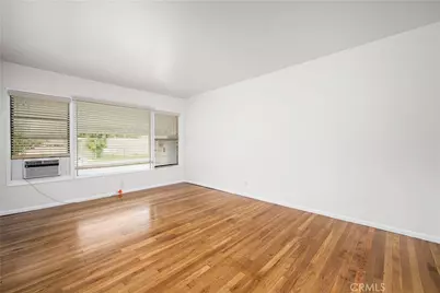 5626 Pearce Avenue, Lakewood, CA 90712 - Photo 11