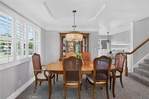 5901 E Hadrians Crescent, Anaheim, CA 92807 - Photo 11