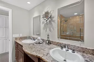 5901 E Hadrians Crescent, Anaheim, CA 92807 - Photo 29