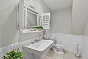 5901 E Hadrians Crescent, Anaheim, CA 92807 - Photo 3