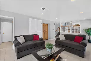 5901 E Hadrians Crescent, Anaheim, CA 92807 - Photo 9