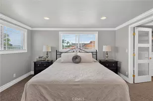 5901 E Hadrians Crescent, Anaheim, CA 92807 - Photo 19