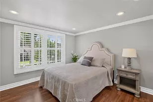 5901 E Hadrians Crescent, Anaheim, CA 92807 - Photo 35