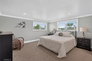 5901 E Hadrians Crescent, Anaheim, CA 92807 - Photo 17