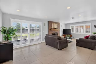 5901 E Hadrians Crescent, Anaheim, CA 92807 - Photo 5