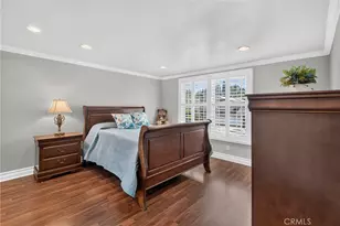 5901 E Hadrians Crescent, Anaheim, CA 92807 - Photo 33