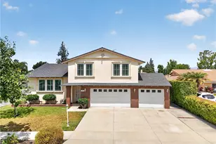 5901 E Hadrians Crescent, Anaheim, CA 92807 - Photo 1