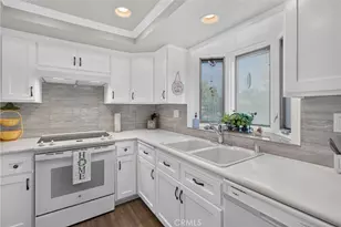 5901 E Hadrians Crescent, Anaheim, CA 92807 - Photo 7