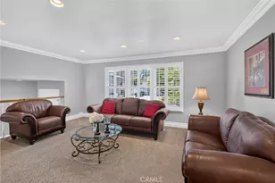 5901 E Hadrians Crescent, Anaheim, CA 92807 - Photo 13