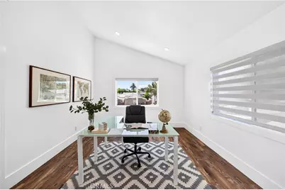 14426 Ermita Avenue, La Mirada, CA 90638 - Photo 51