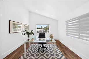 14426 Ermita Ave, La Mirada, CA 90638 - Photo 51