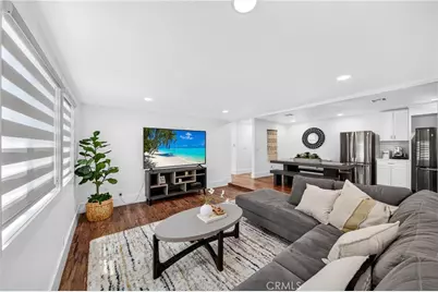 14426 Ermita Avenue, La Mirada, CA 90638 - Photo 33