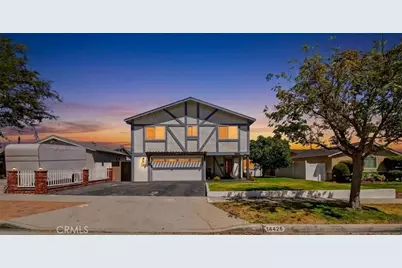 14426 Ermita Avenue, La Mirada, CA 90638 - Photo 1