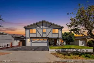 14426 Ermita Ave, La Mirada, CA 90638 - Photo 1