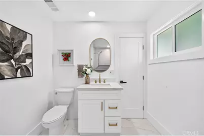 14426 Ermita Avenue, La Mirada, CA 90638 - Photo 47