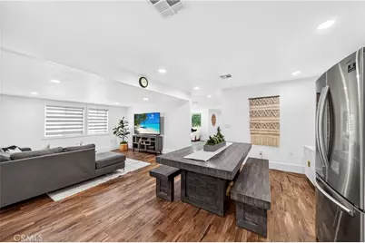 14426 Ermita Avenue, La Mirada, CA 90638 - Photo 25