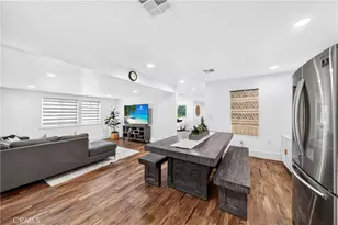 14426 Ermita Ave, La Mirada, CA 90638 - Photo 25