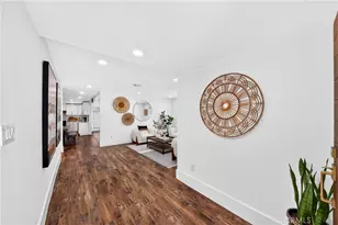 14426 Ermita Ave, La Mirada, CA 90638 - Photo 11