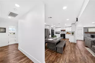14426 Ermita Ave, La Mirada, CA 90638 - Photo 17