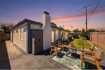 14426 Ermita Avenue, La Mirada, CA 90638 - Photo 65