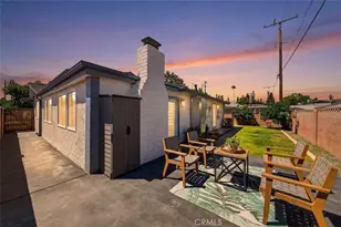 14426 Ermita Ave, La Mirada, CA 90638 - Photo 65