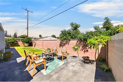 14426 Ermita Avenue, La Mirada, CA 90638 - Photo 63