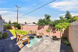 14426 Ermita Ave, La Mirada, CA 90638 - Photo 63