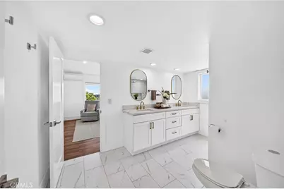 14426 Ermita Avenue, La Mirada, CA 90638 - Photo 53