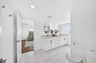 14426 Ermita Ave, La Mirada, CA 90638 - Photo 53