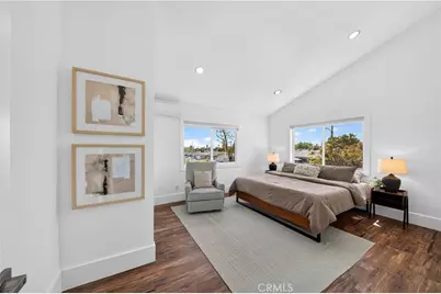 14426 Ermita Avenue, La Mirada, CA 90638 - Photo 59